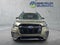 2027 Subaru ASCENT Premium 7-Passenger