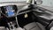 2027 Subaru ASCENT Premium 7-Passenger