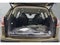 2027 Subaru ASCENT Premium 7-Passenger