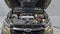 2027 Subaru ASCENT Premium 7-Passenger