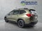 2027 Subaru ASCENT Premium 7-Passenger