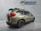 2027 Subaru ASCENT Premium 7-Passenger