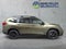 2027 Subaru ASCENT Premium 7-Passenger