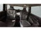 2027 Subaru ASCENT Premium 7-Passenger