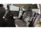 2027 Subaru ASCENT Premium 7-Passenger