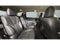 2027 Subaru ASCENT Premium 7-Passenger