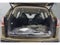 2027 Subaru ASCENT Premium 7-Passenger