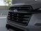 2027 Subaru ASCENT Premium