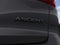 2027 Subaru ASCENT Premium