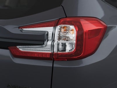 2027 Subaru ASCENT Premium