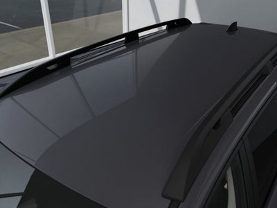 2027 Subaru ASCENT Premium