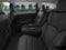 2027 Subaru ASCENT Premium