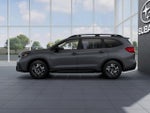 2027 Subaru ASCENT Premium