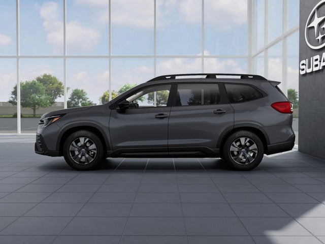 2027 Subaru ASCENT Premium