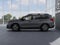 2027 Subaru ASCENT Premium