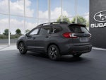 2027 Subaru ASCENT Premium