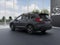 2027 Subaru ASCENT Premium