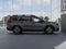 2027 Subaru ASCENT Premium