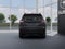 2027 Subaru ASCENT Premium