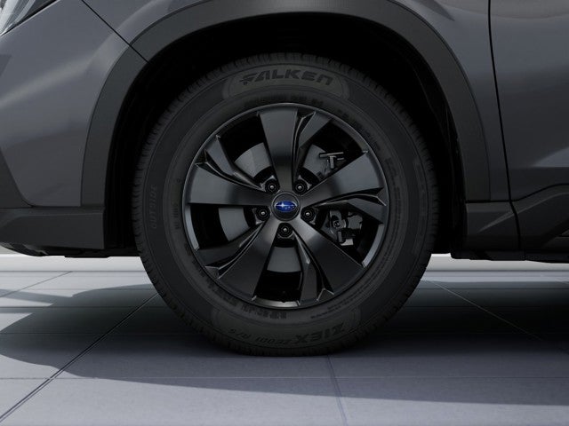 2027 Subaru ASCENT Premium
