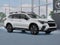 2026 Subaru ASCENT Limited 8-Passenger