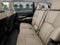 2026 Subaru ASCENT Limited 8-Passenger