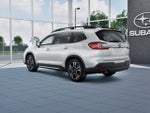 2026 Subaru ASCENT Limited 8-Passenger
