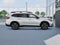 2026 Subaru ASCENT Limited 8-Passenger