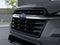 2027 Subaru ASCENT Limited 8-Passenger