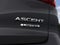 2027 Subaru ASCENT Limited 8-Passenger