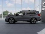 2027 Subaru ASCENT Limited 8-Passenger
