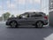 2027 Subaru ASCENT Limited 8-Passenger