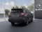 2027 Subaru ASCENT Limited 8-Passenger