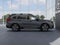 2027 Subaru ASCENT Limited 8-Passenger