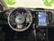 2026 Subaru ASCENT Limited Bronze Edition 7-Passenger