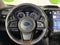 2026 Subaru ASCENT Limited Bronze Edition 7-Passenger