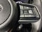 2026 Subaru ASCENT Limited Bronze Edition 7-Passenger