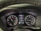 2026 Subaru ASCENT Limited Bronze Edition 7-Passenger