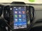 2026 Subaru ASCENT Limited Bronze Edition 7-Passenger
