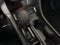 2026 Subaru ASCENT Limited Bronze Edition 7-Passenger