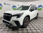 2026 Subaru ASCENT Limited Bronze Edition 7-Passenger