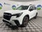2026 Subaru ASCENT Limited Bronze Edition 7-Passenger