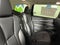 2026 Subaru ASCENT Limited Bronze Edition 7-Passenger