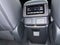 2026 Subaru ASCENT Limited Bronze Edition 7-Passenger