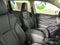 2026 Subaru ASCENT Limited Bronze Edition 7-Passenger