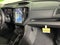 2026 Subaru ASCENT Limited Bronze Edition 7-Passenger