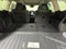 2026 Subaru ASCENT Limited Bronze Edition 7-Passenger