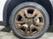 2026 Subaru ASCENT Limited Bronze Edition 7-Passenger
