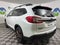 2026 Subaru ASCENT Limited Bronze Edition 7-Passenger