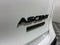 2026 Subaru ASCENT Limited Bronze Edition 7-Passenger